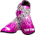 TOP TEN Safety Kicks - SuperLight PRISM